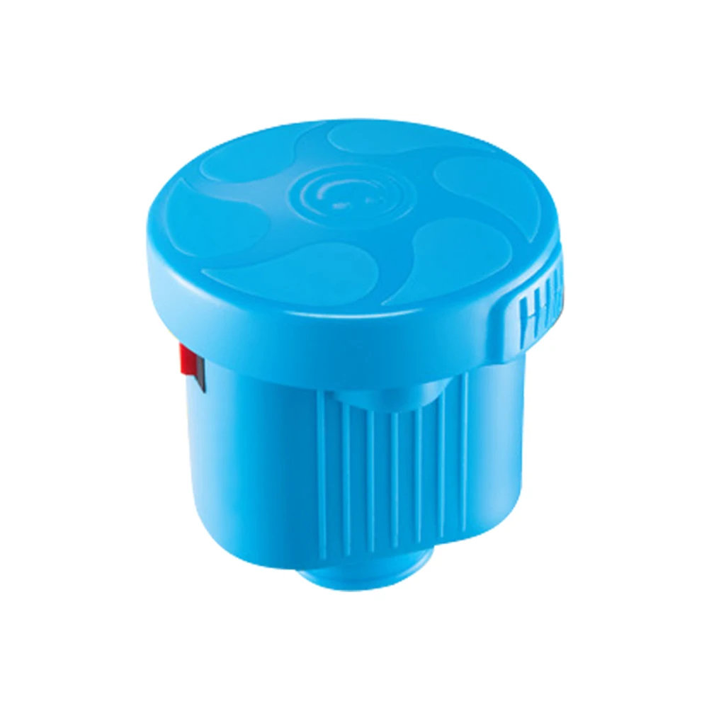 Вакуумная компрессионная сумка большая Одежда Одеяло для хранения насосная