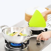 oil splash and scald proof shield for kitchen tools and household appliances kitchen tools accessories kitchen gadgets 2020