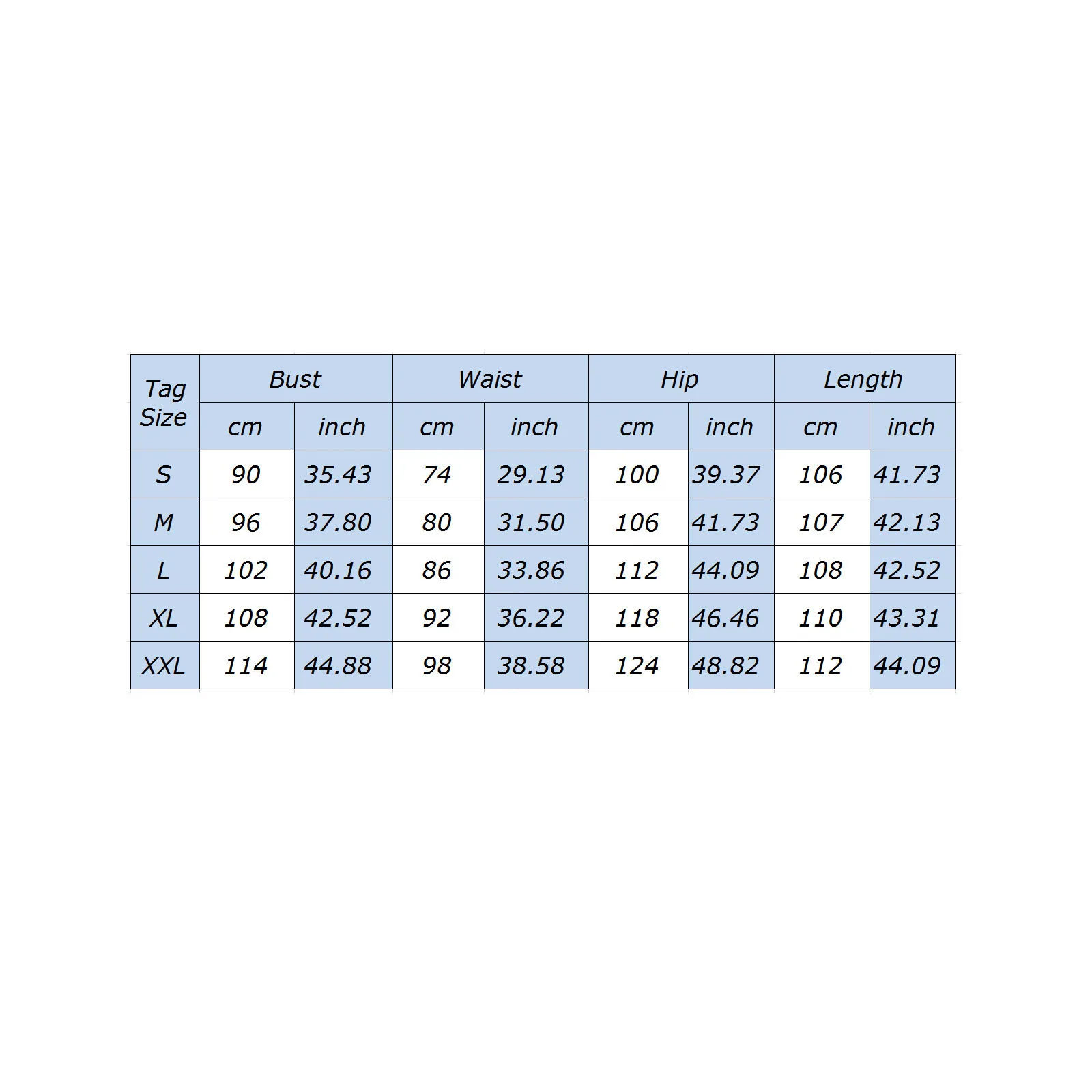 

Geometric Printed Summer Dresses Sexy Women V-neck Sleeveless Ruffle Evening Party Dresses Spaghetti Straps Vestidos Robe Femme