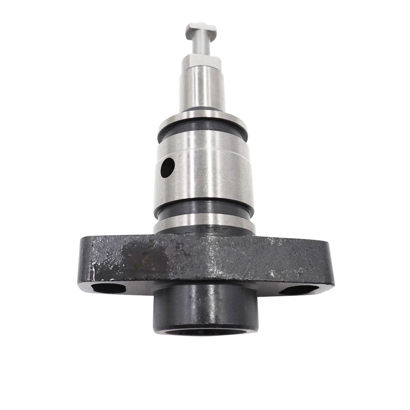XY120P45 Wuxi weifu U817 топливный поршень P48