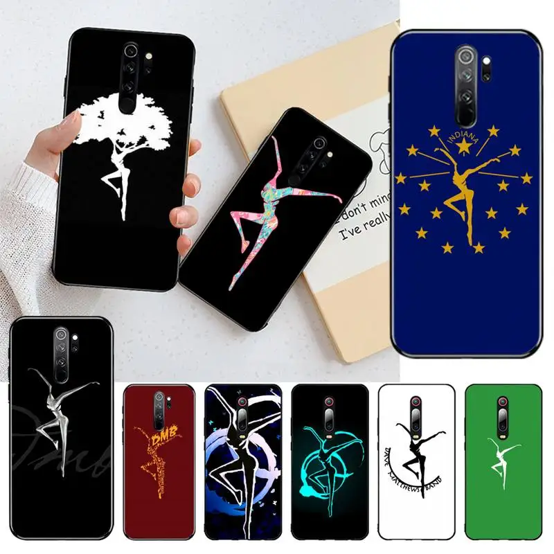 Чехол CUTEWANAN для Redmi Note 8 8A 8T 7 6 6A 5 5A 4 4X 4A Go Pro | Мобильные телефоны и аксессуары