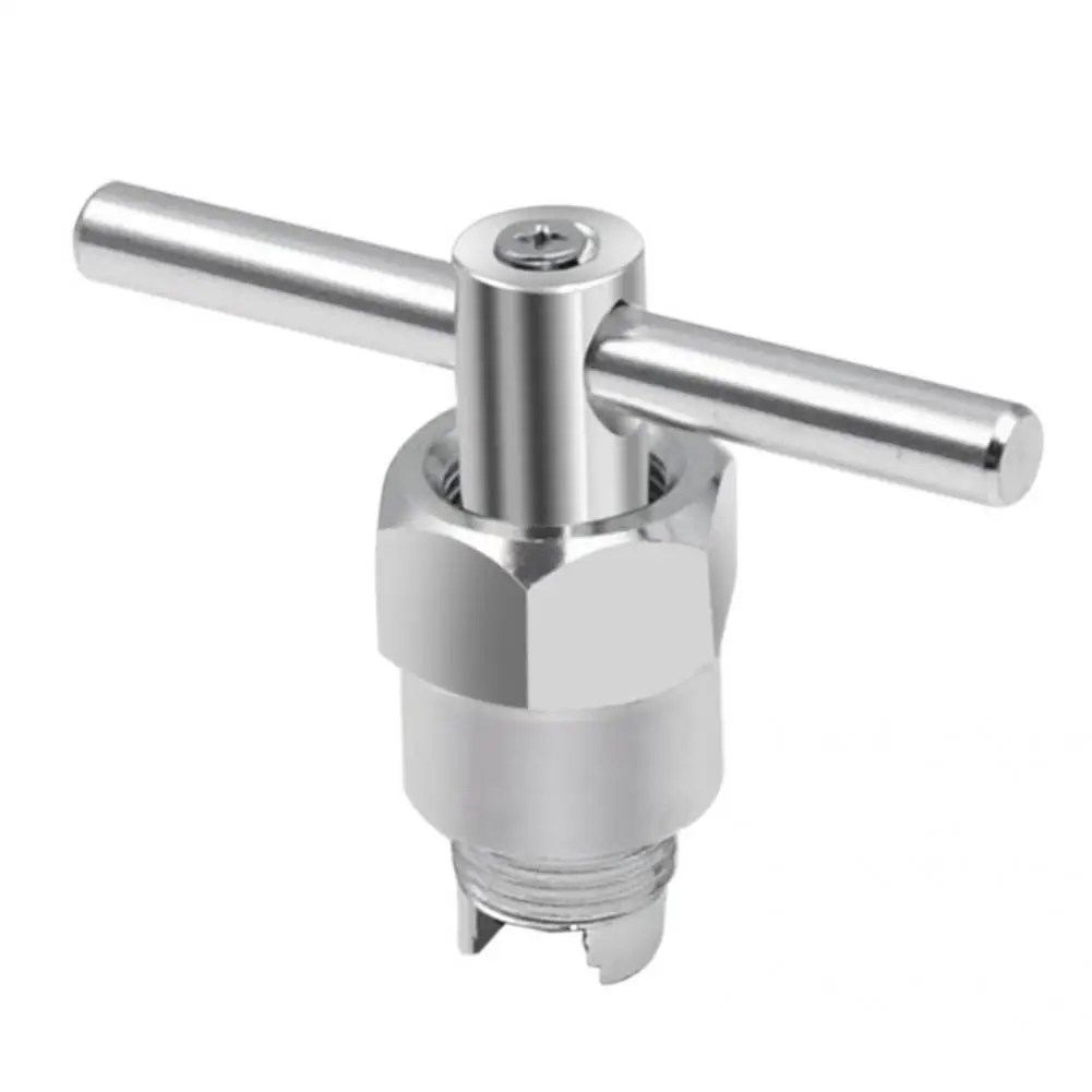 Cartridge Puller Tool Practical Long Service Life Simple Operation for Sink Removal Faucet | Обустройство дома