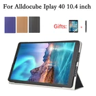 Защитный чехол для планшета ALLDOCUBE IPlay40 10,4 дюйма, чехол для ALLDOCUBE IPlay 40