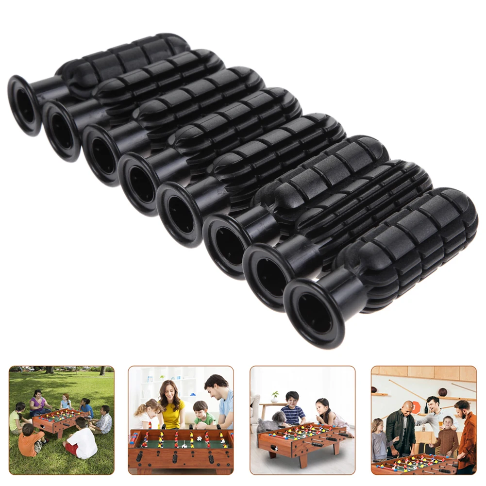 

8 шт., Детский Комплект ручек для настольного футбола