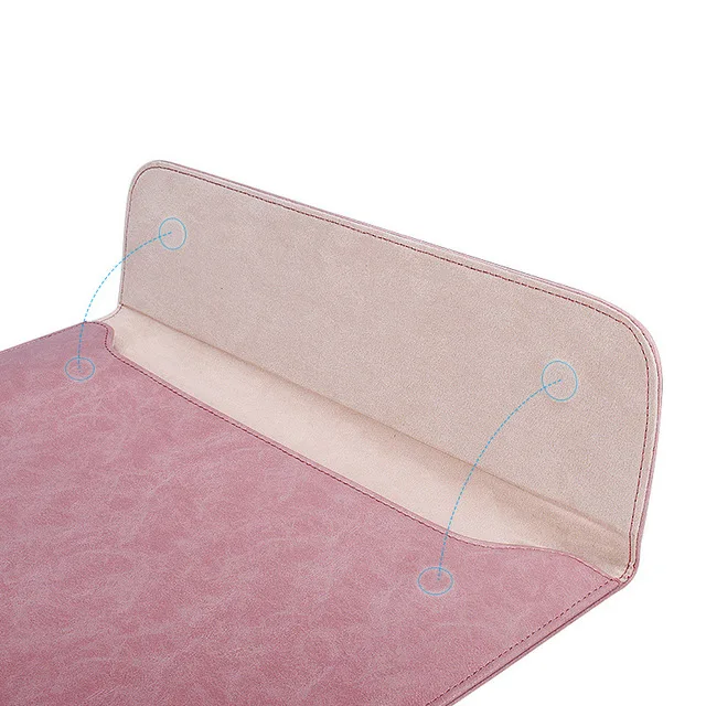 новая сумка для ноутбука сум