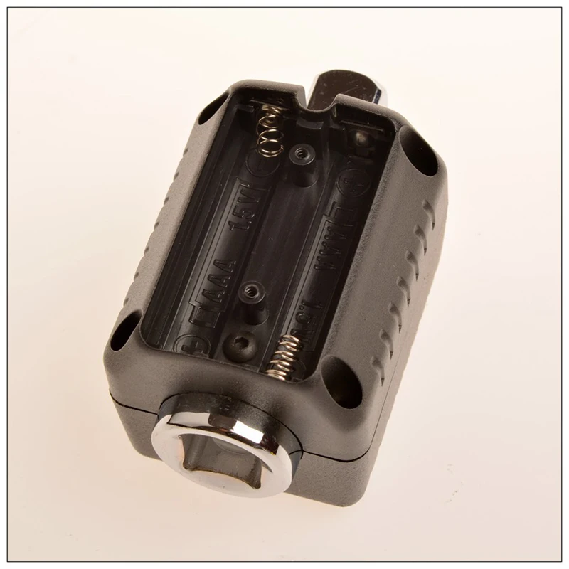 

torque wrench digital 1/2 1/4 torque wrench universal 3/8" 0.3- 340nm Adjustable Torque Wrench Bike set Car Repair bicycle