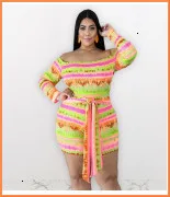 Plus Size 5xl Women Two Piece Set Top And Pants Tracksuit Sweatsuit Outfits Vintage Leopard Patchwork Casual Sets Autumn Winter
