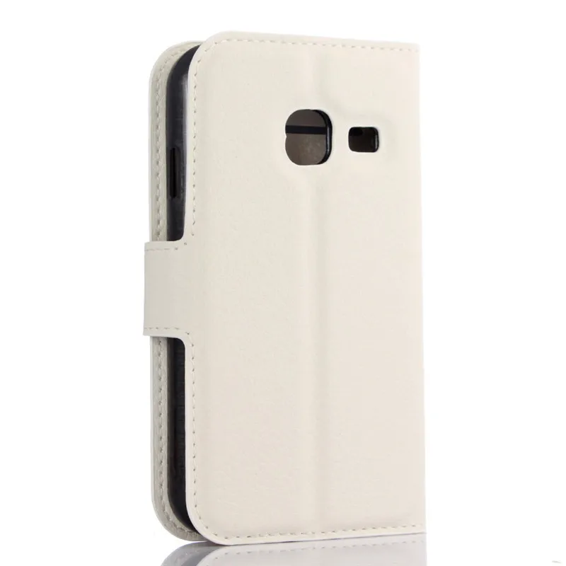 Для samsung Galaxy J1 J1 Mini Prime J106 J1 Nxt J105 J100 J120F J1 Mini Case кожаный флип чехол для samsung J1 Ace J110