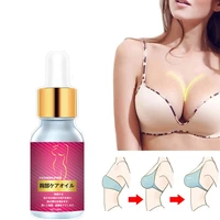 100 natural plant breast enhancement firming oil firming lifting cream to enlarge the bust from a to e to enlarge the bust
