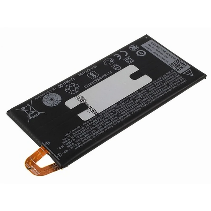 Аккумулятор для HTC 10 Evo B2PYB100