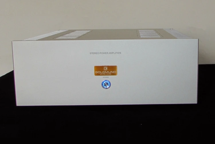 Многократная гравировка Switzerl и Goldmund Telos 600 чистый постступенчатый fever hifi