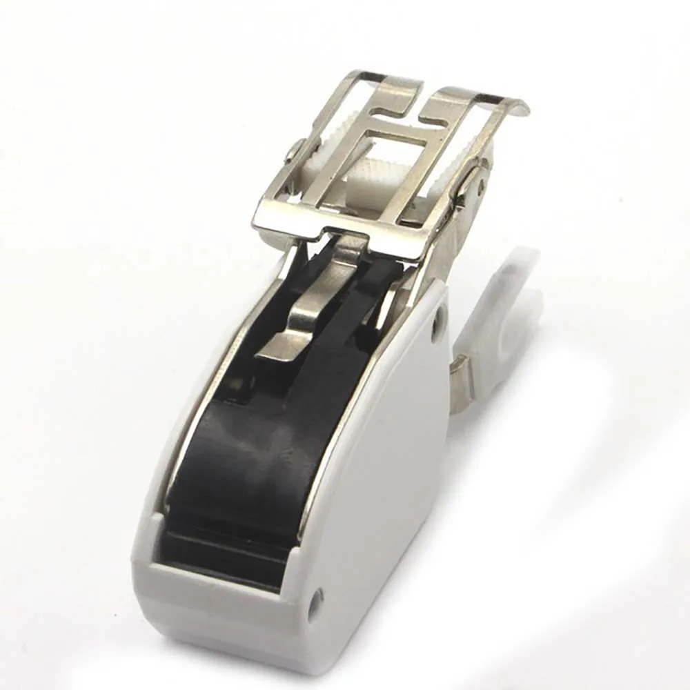 Другие аксессуары для швейной машины прижимная лапка низкого хвостовика ходунки