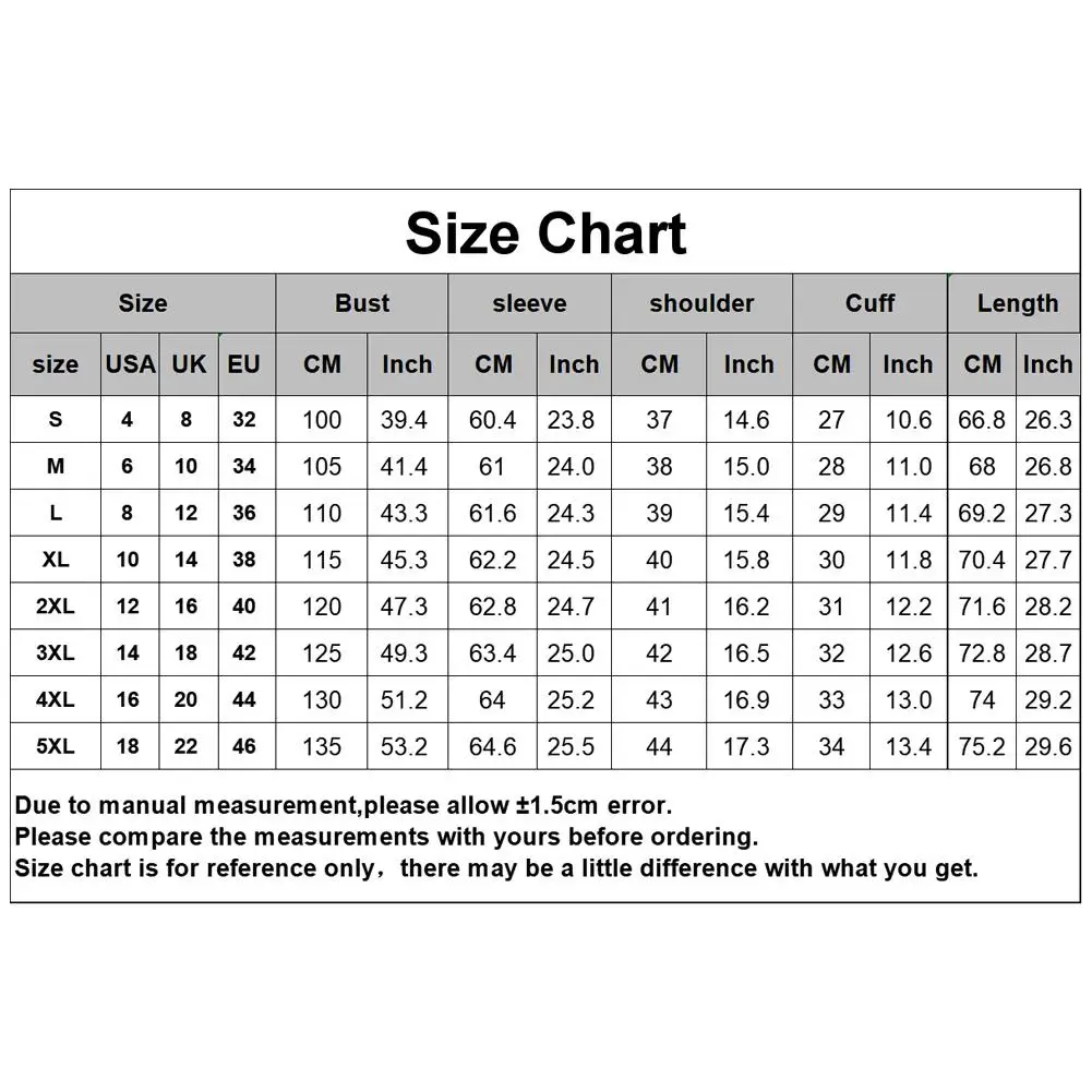 

Plus Size Women Solid Color Long Sleeve Zipper Pockets Mohair Fleece Warm Coat