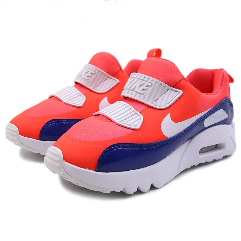 Оригинальное новое поступление NIKE Ultra Essential 2 0 (PSE) Детская обувь Детские