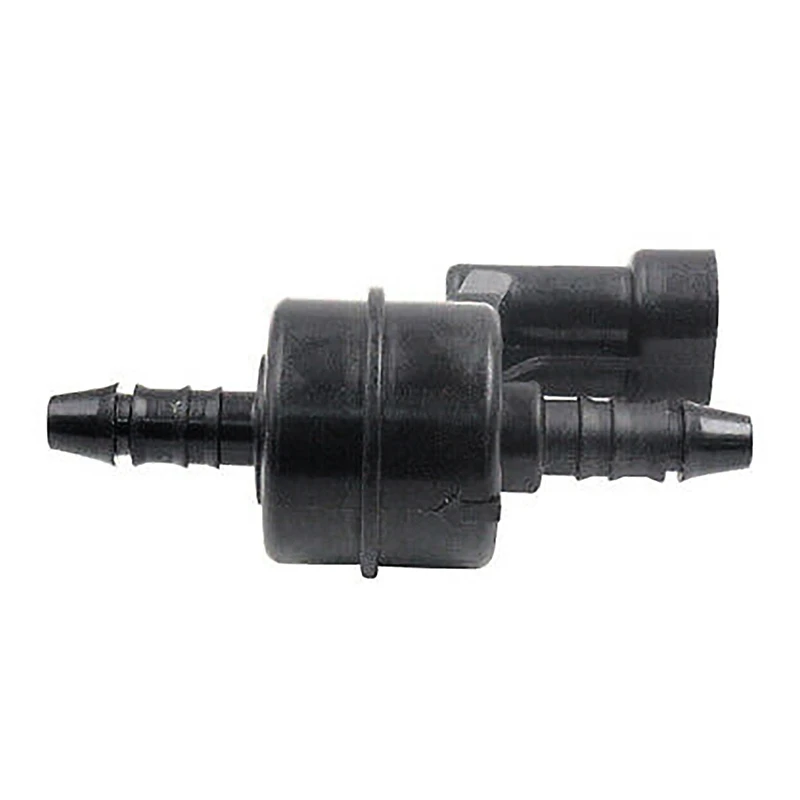 

NEW-Automobile Solenoid Valve SCV Valve Idle Speed Control Valve for Fiat CK0097595A 0097595A