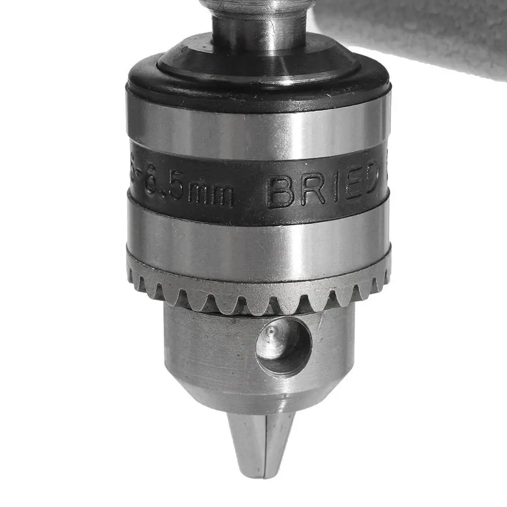 Стойка для электродрели ALLSOME 340 Вт Настольная мини стойка кронштейн сделай сам