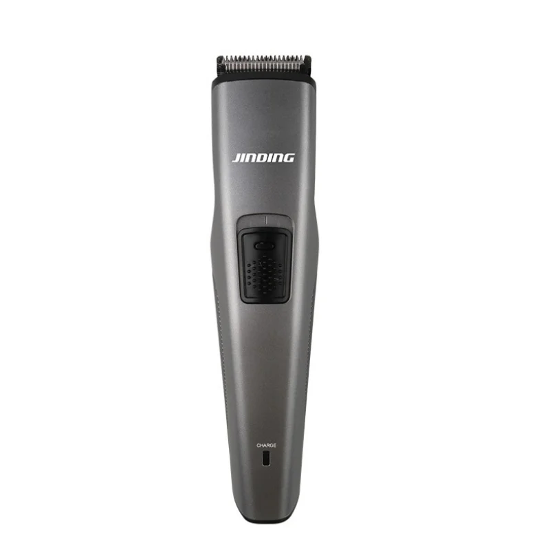 

Clipper Trimmer For Men Hair Clipper Professional Trimmer Beard Mower Razor USB Rechargeable Hair Cutting Machine Barber Shop914
