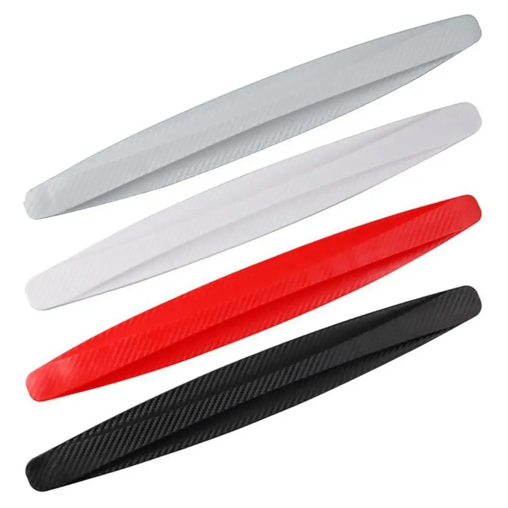 2 шт. автомобильная лента для защиты от царапин | Автомобили и мотоциклы