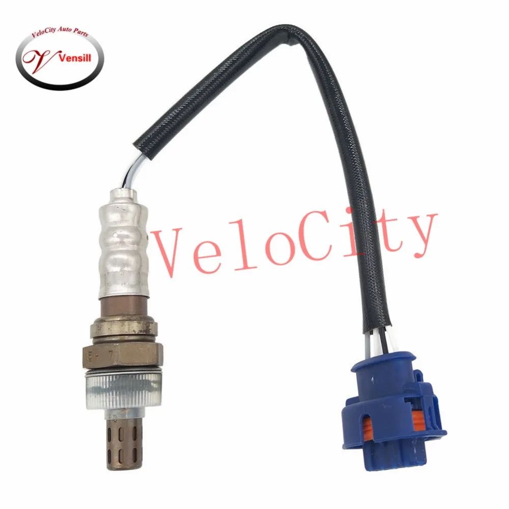 Лямбда датчик кислорода для Chevrolet Cruze 2010 2016 1.8L часть № 55566648|sensor oxygen|sensor sensorsensor lambda |