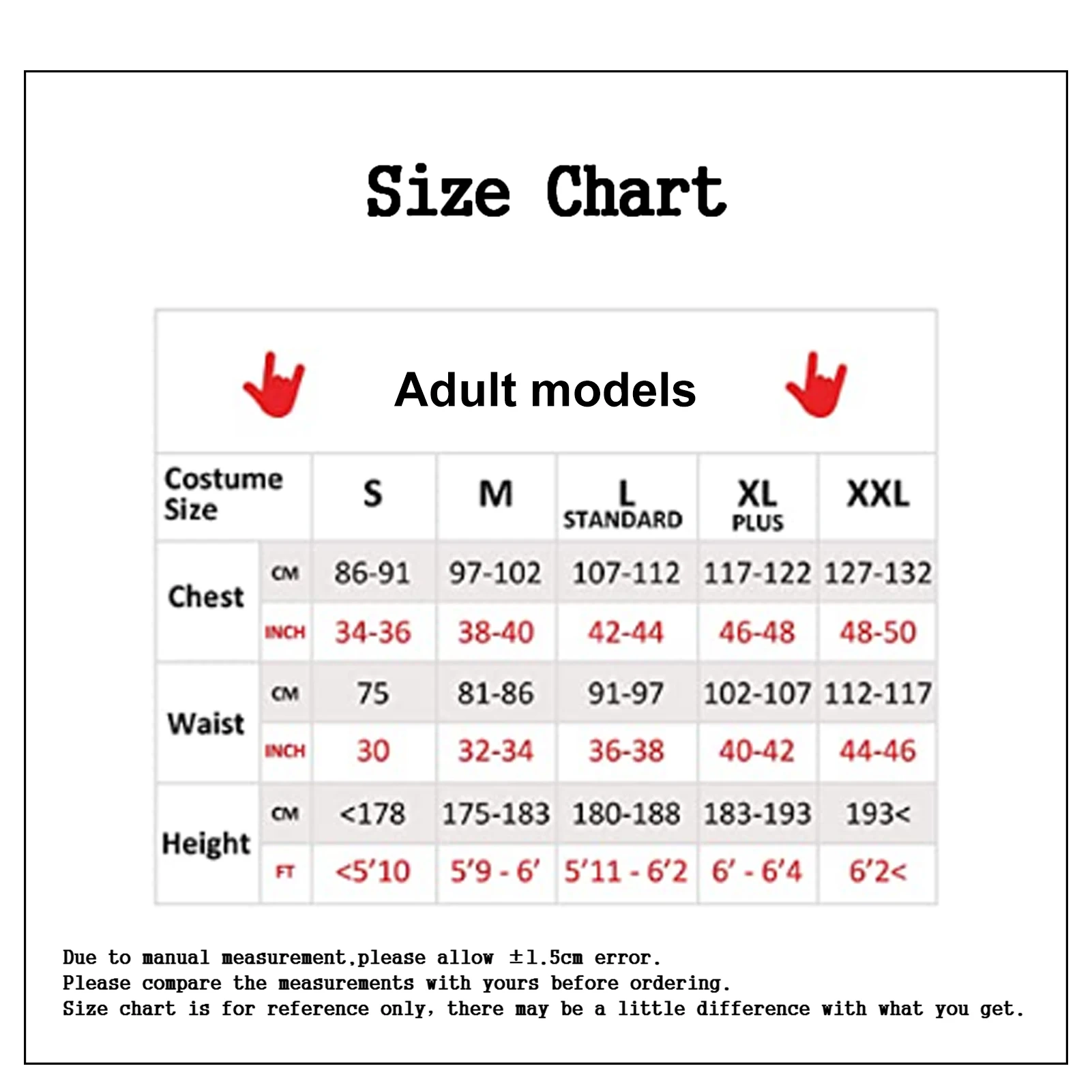

2020 new High quality Unisex Long Sleeve Belt Competition Training Boxing Robe Kickboxing Gown Uniform drop shipping