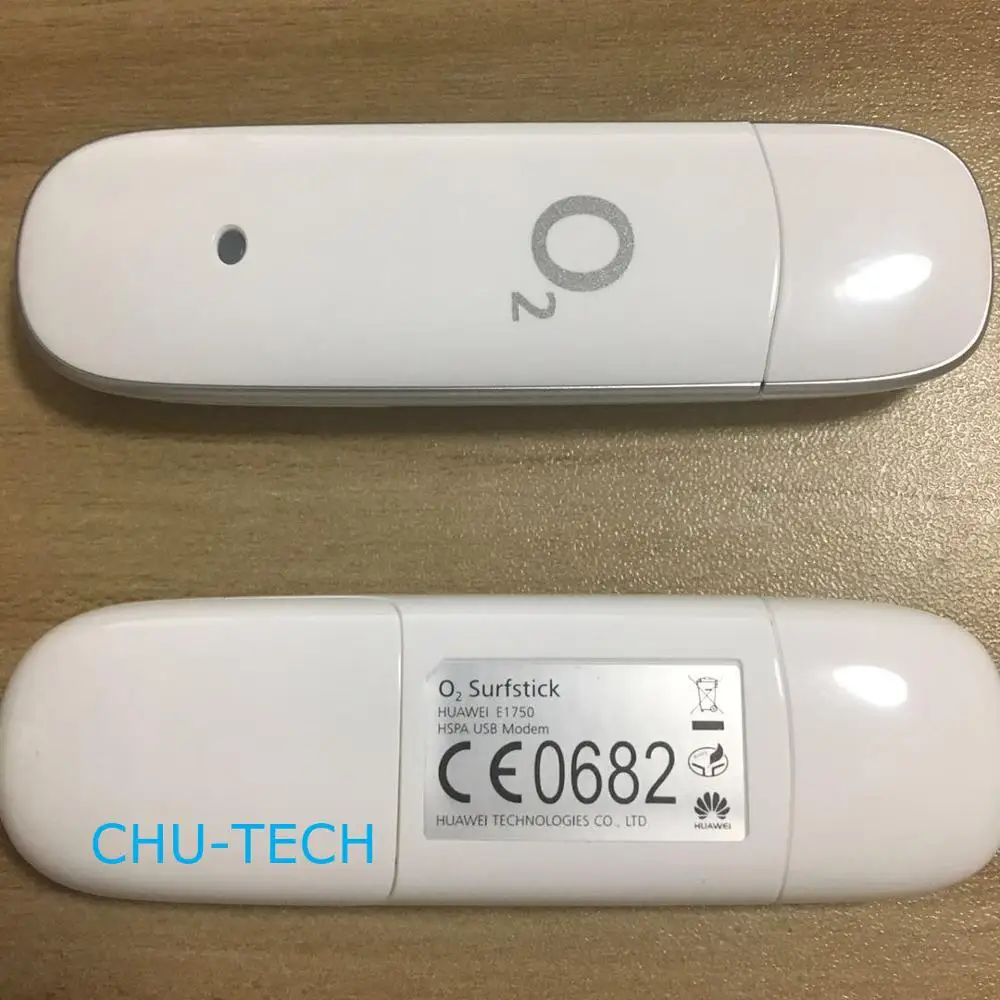 Разблокированный Модем Huawei E1750 WCDMA 3G USB ключ для планшета Android ПК|usb modem|3g usb modem3g |