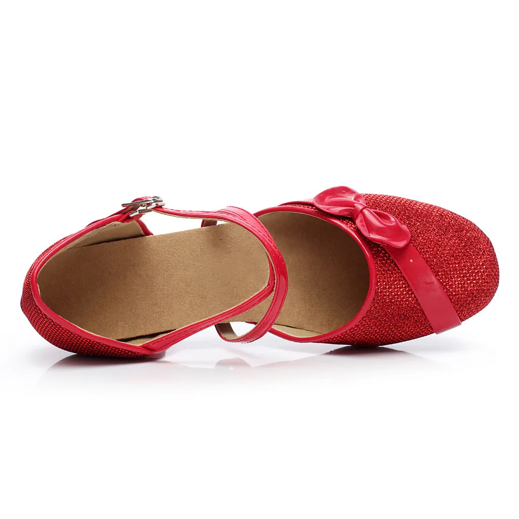 Красивая обувь для маленьких девочек; для малышей; для маленьких детей; для девочек; для вечеринки; для принцессы; для танцев; для бальных танцев; для танго; для латинских танцев; sapato infantil menina
