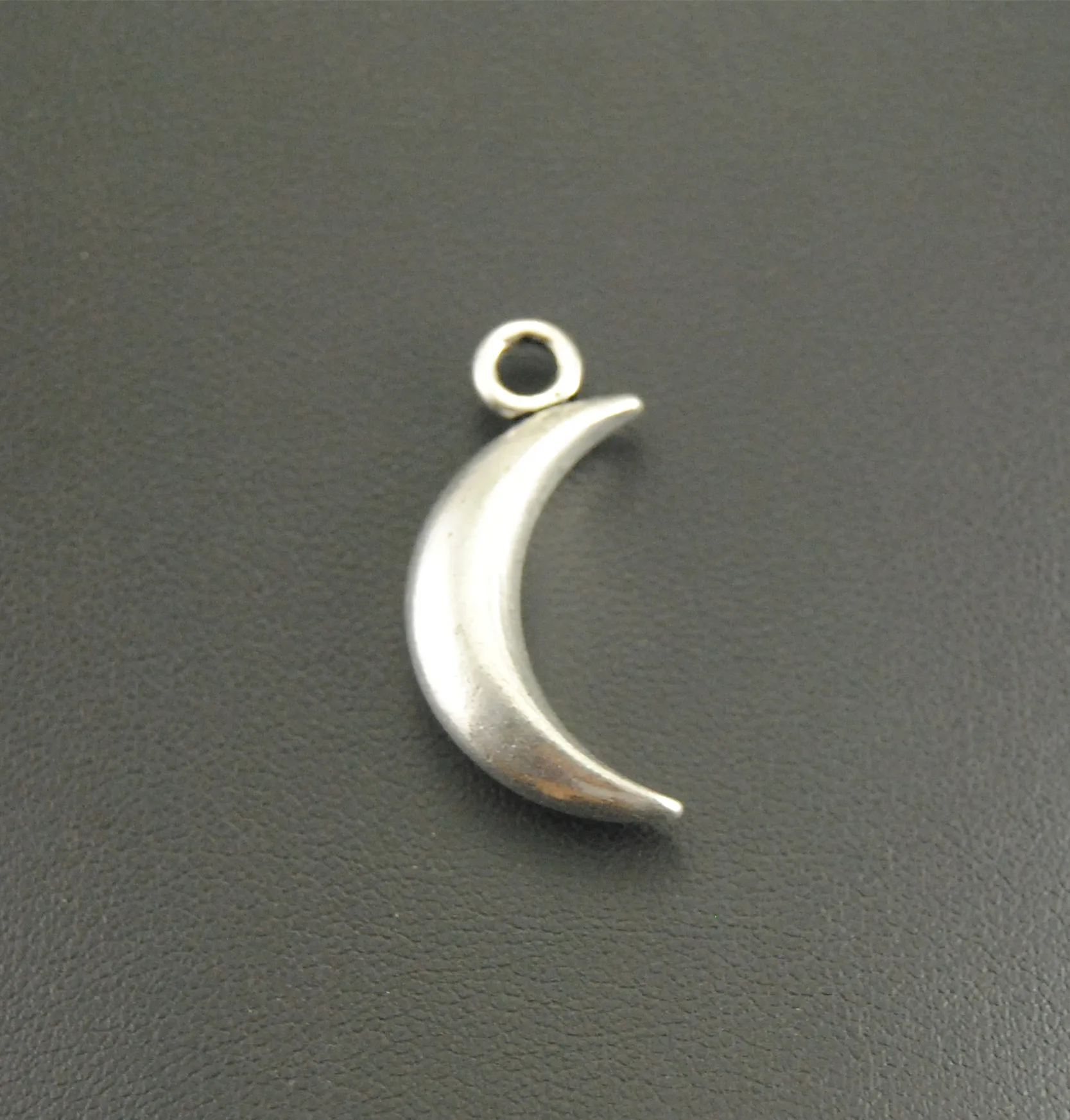 8 шт. подвески в виде 3d-луны | Украшения и аксессуары