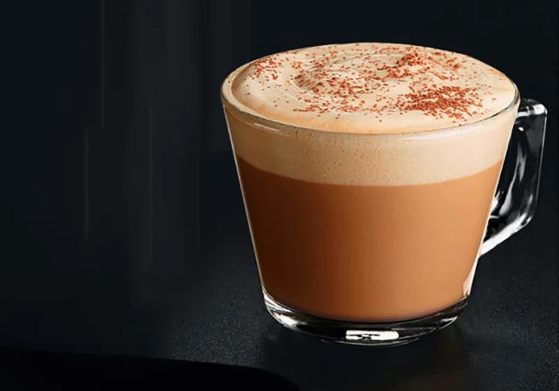 304 Edelstahl ручная шлифовальная машина Keramik Mais Kaffee Schleifen Maschine Manuelle kaffeemhuhle Kaffee Maker keramik Core
