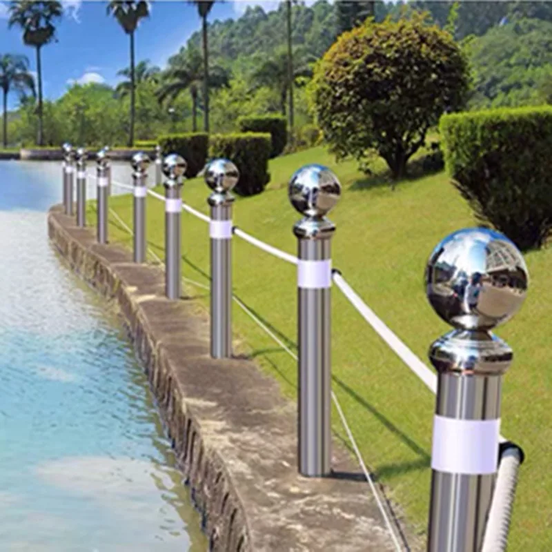 304 шарик из нержавеющей стали шар для сиденья сварной полый подходит лестничных