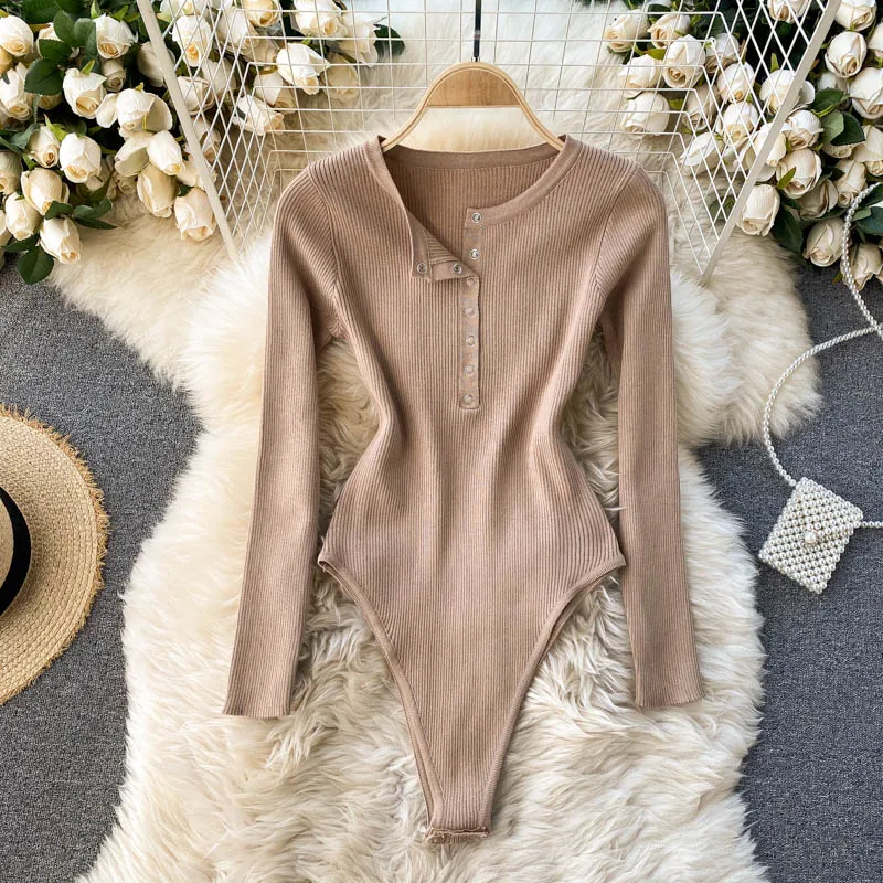 Vy1235 2021 spring summer autumn new women fashion casual 2pieces set suit woman female Plus big size OL jumpsuit