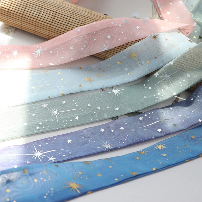 1 шт. лента для волос в старинном стиле Hanfu повседневные аксессуары косплея