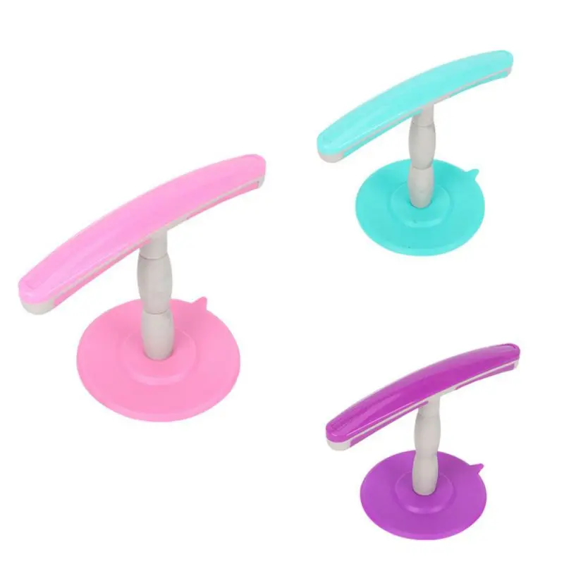 Высокое качество тренажер для сидения подставка брюшной полости | Спорт и