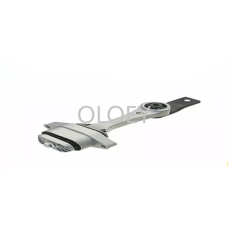 

Engine Motor Transmission Mount Kit 1J0199851M 1J0199851R 1J0199851AA for AUDI TT V W BEETLE