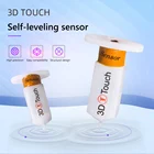 3D Touch V3.2, точный сенсорный комплект для планшетов, Аксессуары для планшетов
