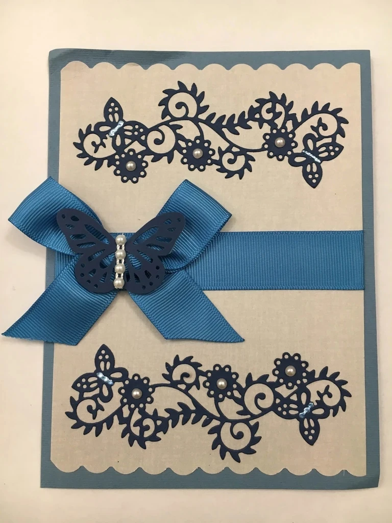 Новинка 2020 года металлические высечки и Скрапбукинг для изготовления бумаги