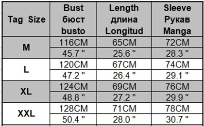 Hoodie Sweatshirt Women Winter Oversize Tops Fashion Pattern Printed Sweatshirt Autumn Turtleneck Outerwear Warm Pullover
