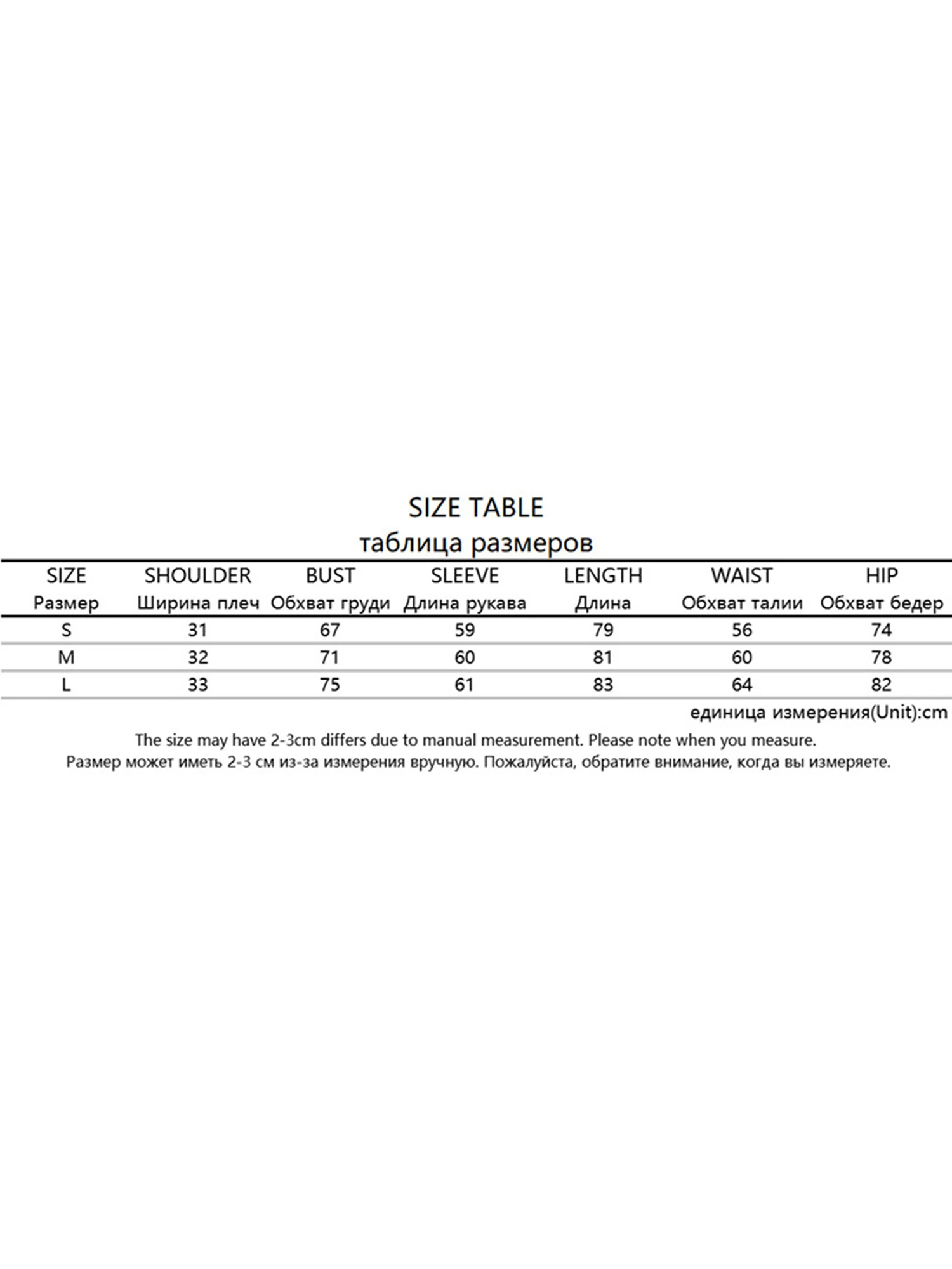 

Women's Fashion Dress Plush Hem Splicing Frenulum Solid Color V-neck Hooded Skirt Female White High Waist Sexy Slim Mini Dress