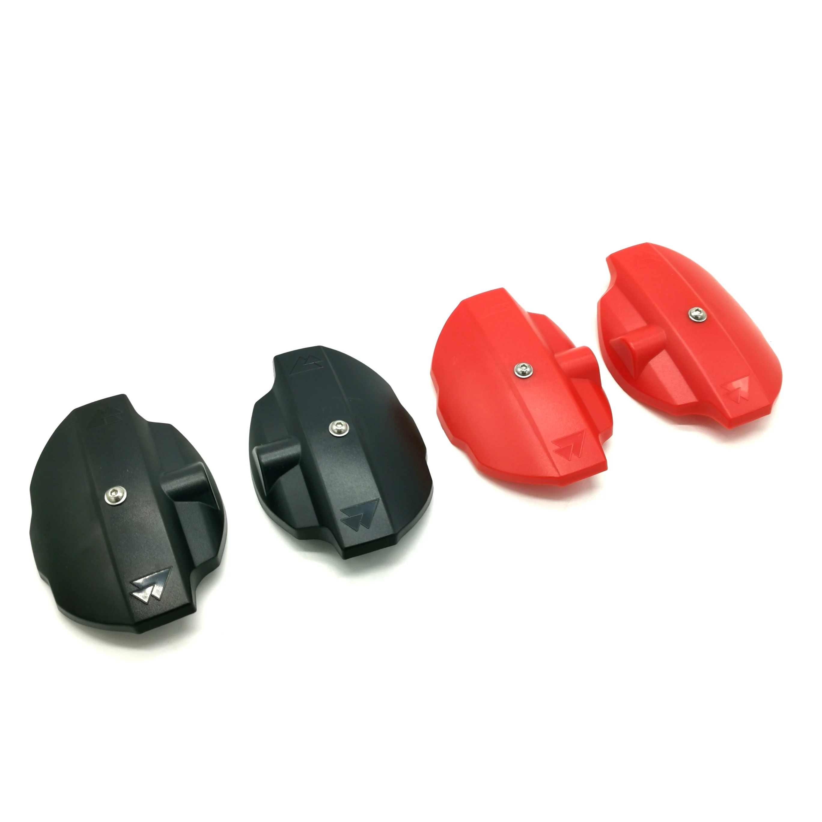 

Motorcycle Accessories Front Brake Caliper Guard Protection Cover For BMW R1200GS LC R1200RT R1200RS ADV LC R NINET S1000XR