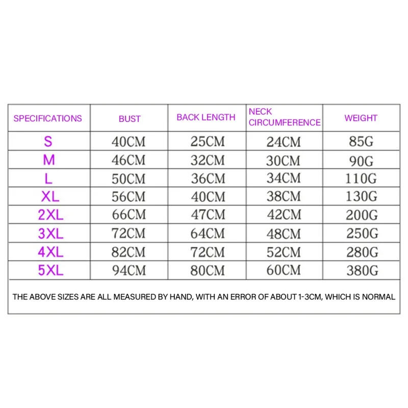 

Reflective Pet Clothes For Small Medium Dogs Puppy Clothing Winter Outdoor Reflective Thickened Warm Windproof Jacket