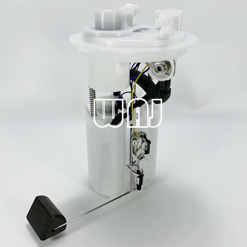 Fuel Pump Module For Nissan Versa L4 1.6L 2012-2018 E9100M 
