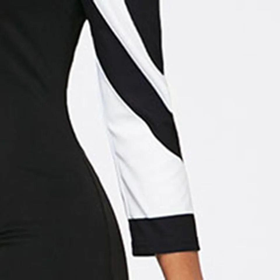 Sisjuly Осень Плюс Размер Сексуальный Bodycon Платье Женщины Черный Офис Элегантный С Плеча Стильный Принт Винтажный Синий Ну Вечеринку Свободного Покроя Миди Платья