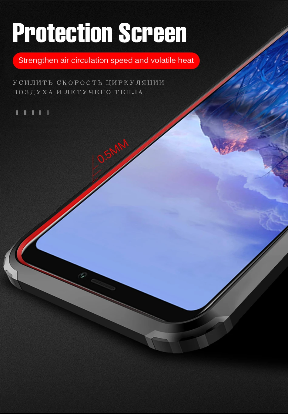 Противоударный армированный чехол для Samsung Galaxy S20 S21 Ultra FE S10 Lite S10E S9 S8 Plus S7 Edge S 20 21 10 9