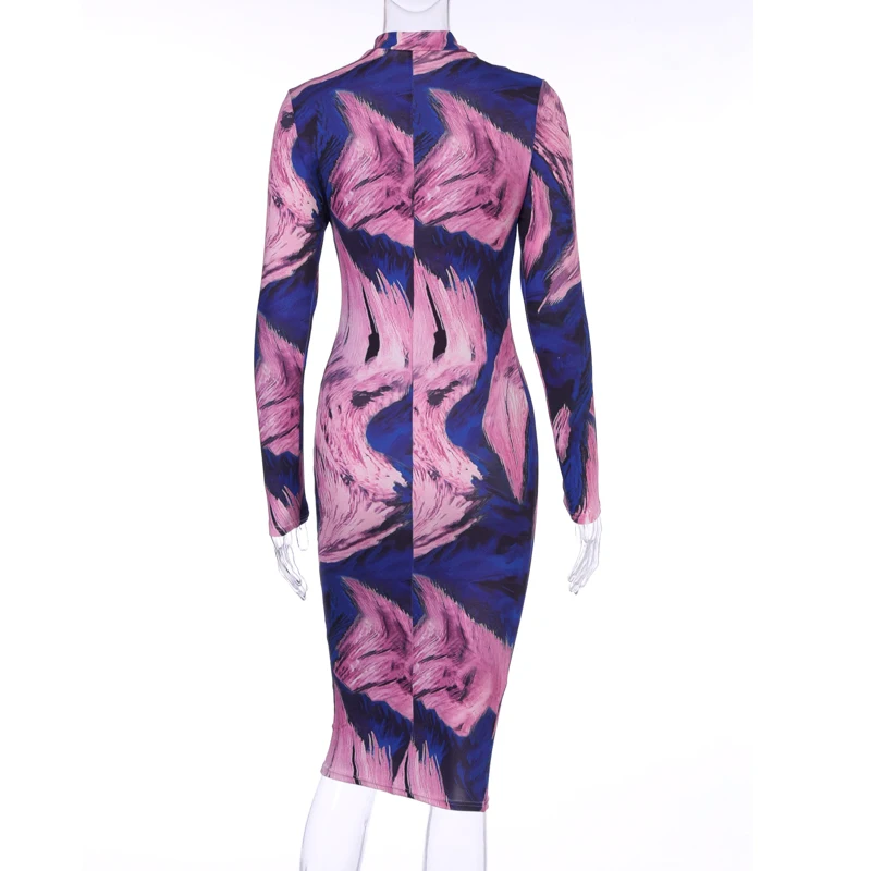 

2021 New Summer zaraing woman robe traf casual maxi dress Party dresses sukienka y2k Kawaii tunics midi Sundress Female clothing