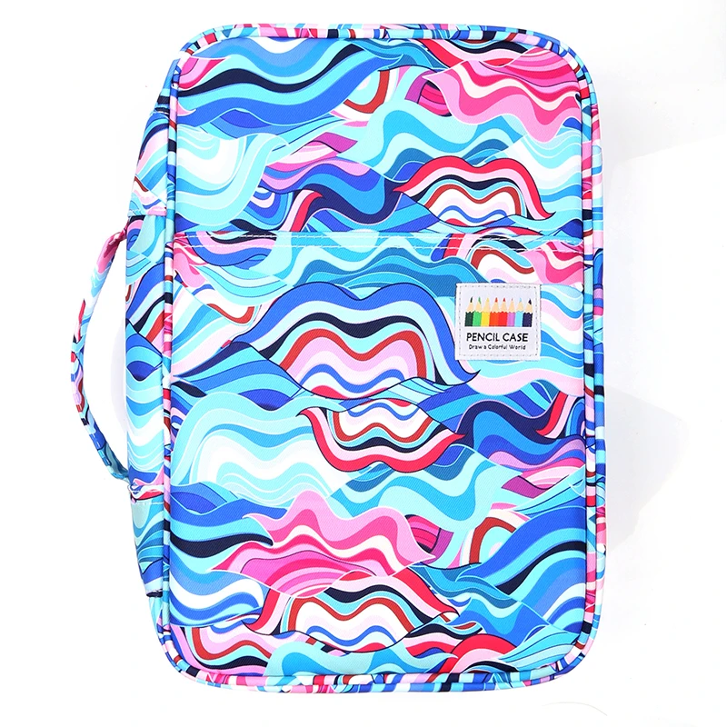 

Сумка для карандашей Dainayw DN300BD