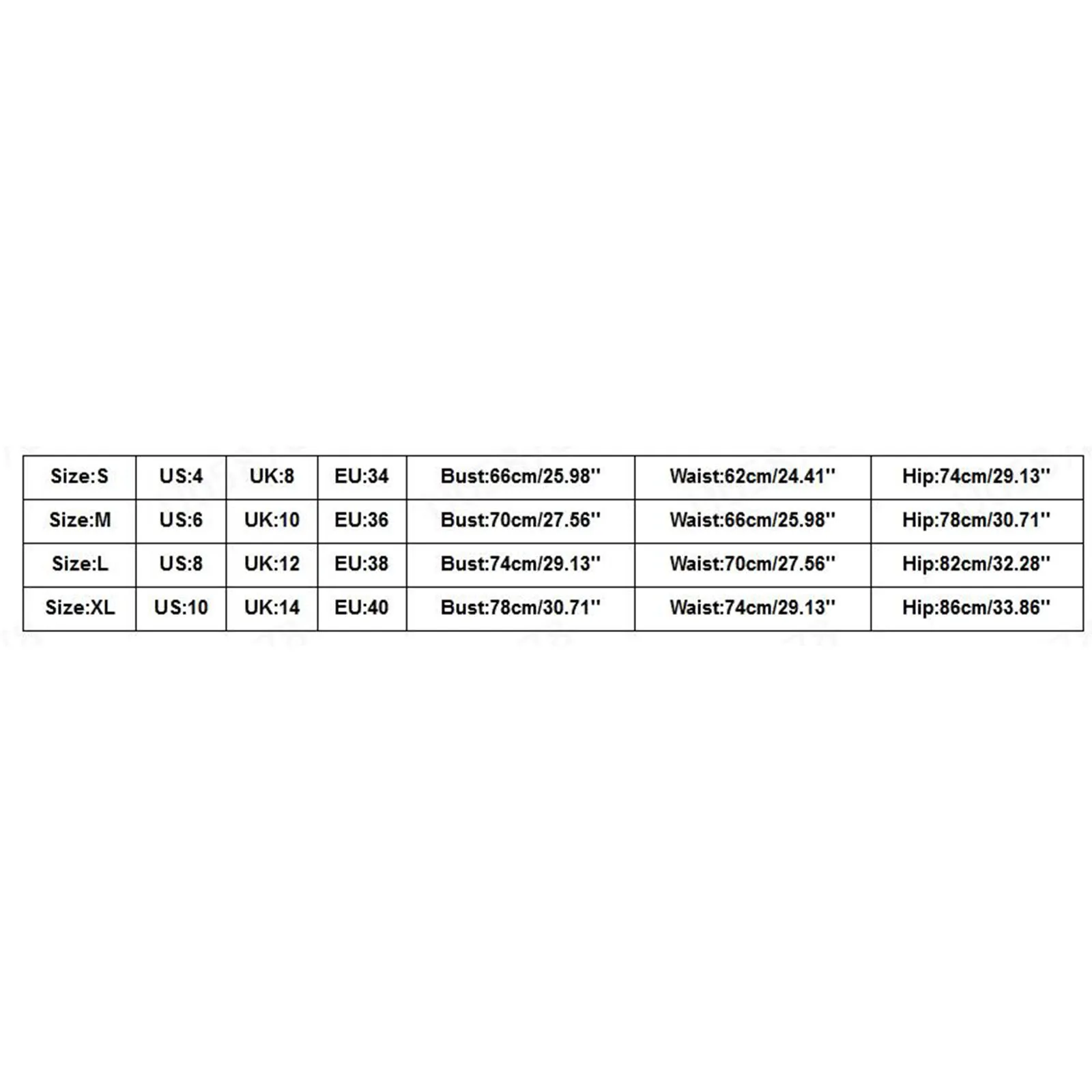 

Sexy Women's Swimsuit Bikini Print Bandage Two-piece Swimwear Swimsuit Beachwear Set Women's Suit 2021
