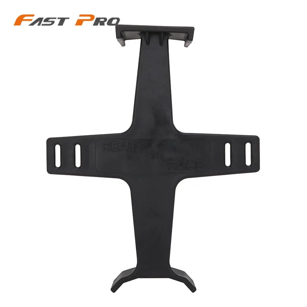 Пластиковое мотоциклетное вилка Брейс защиты транспортных средств для YAMAHA YZ YZF WR