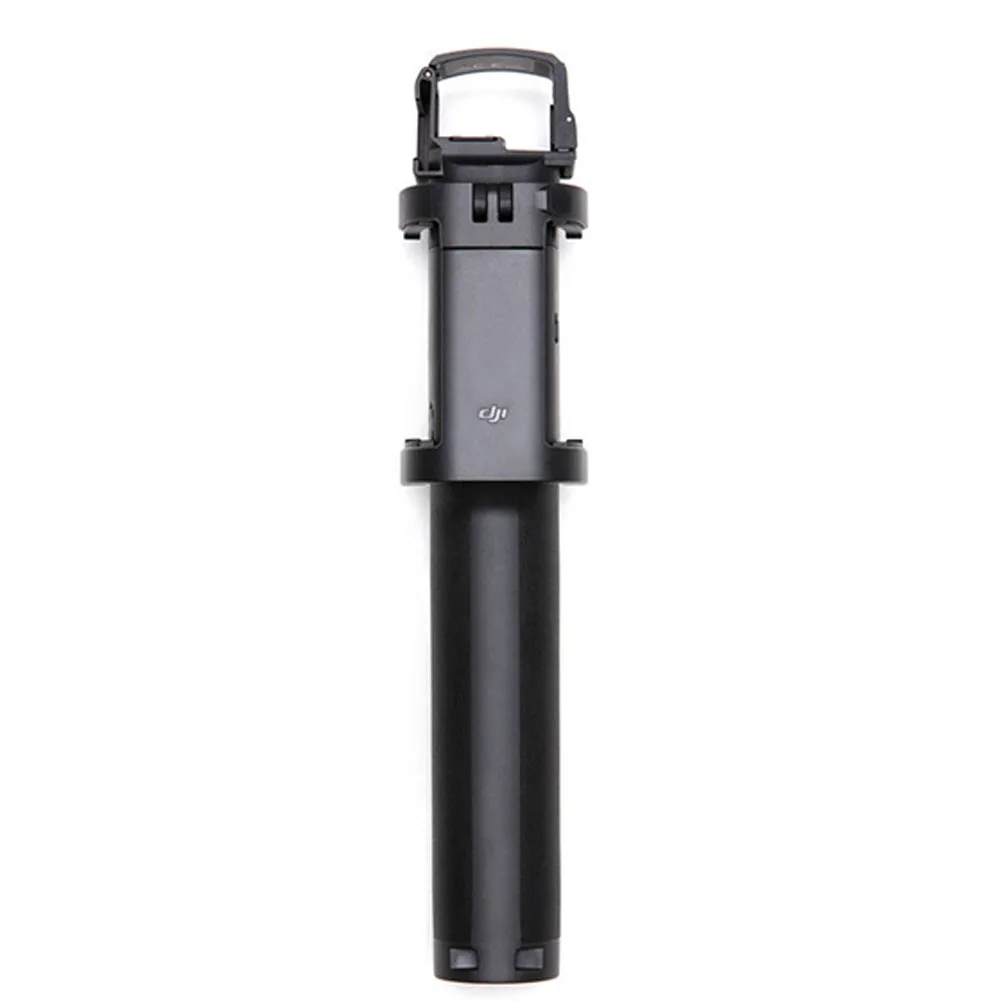 

Простой портативный держатель для телефона для DJI Osmo Карманный удлинитель для камеры Несколько крепежных кронштейнов для Osmo Pocket