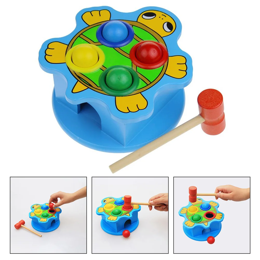 

1 Набор, интерактивная игра для мальчиков и девочек