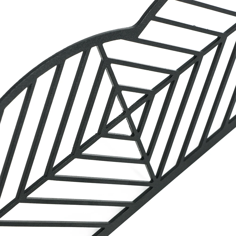 Защита передней фары для BMW R1200GS R1200 GS Adv Adventure R 1200 Gs 2004-2010 2011 | Автомобили и