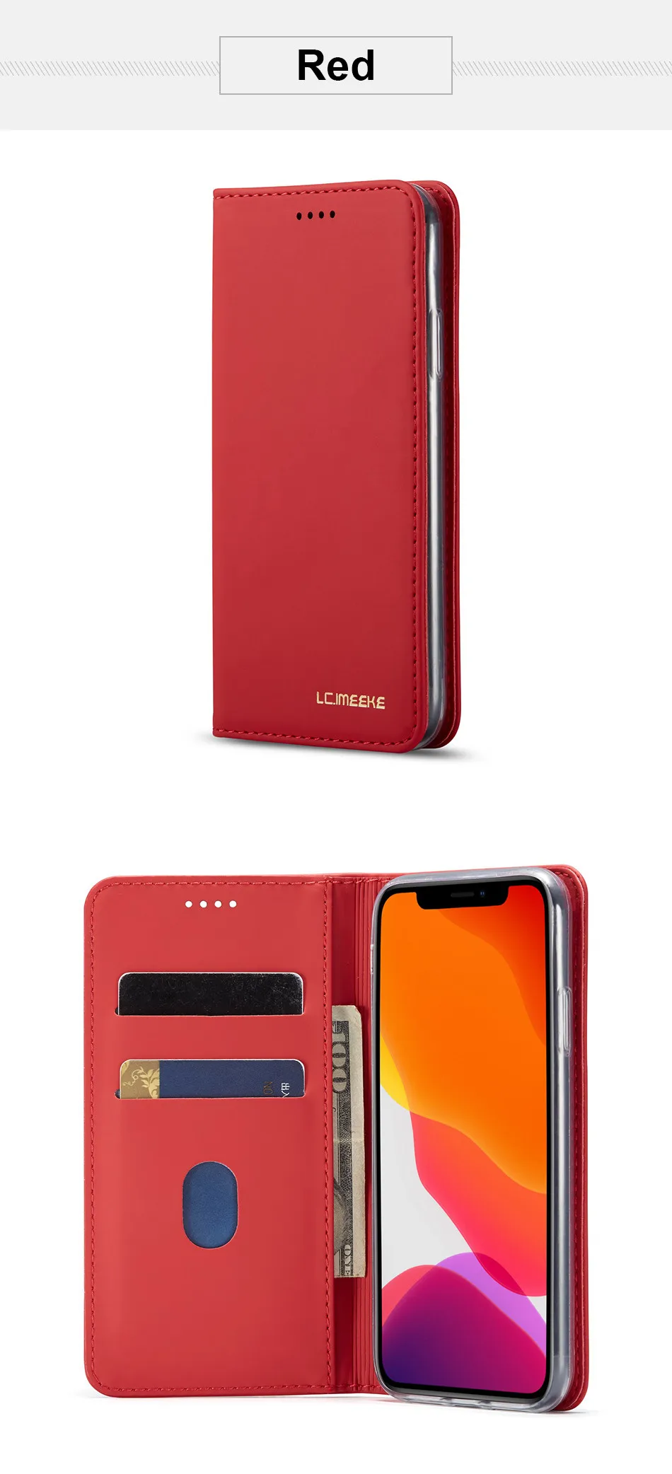 Note 10 Plus чехол для samsung S10 S10e S9 S8 чехол для samsung Galaxy A10 A20 A30 A40 A50 A70 чехол для samsung Note 10+ 9 крышка 20